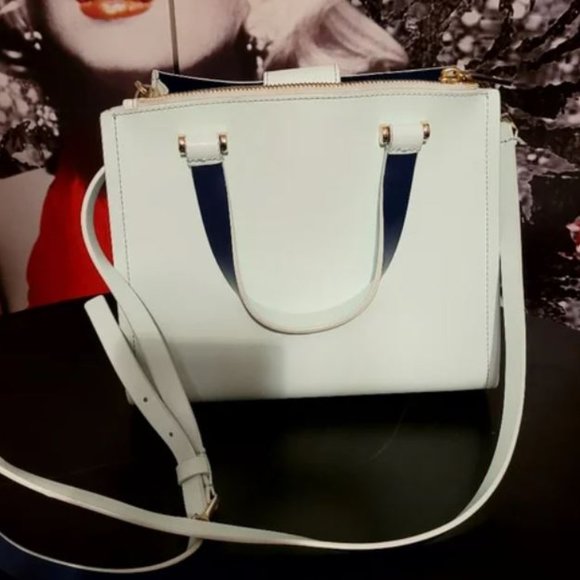 Kate Spade Purse - Picture 3 of 3